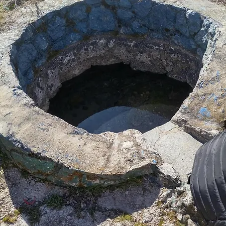 Seoska Idila