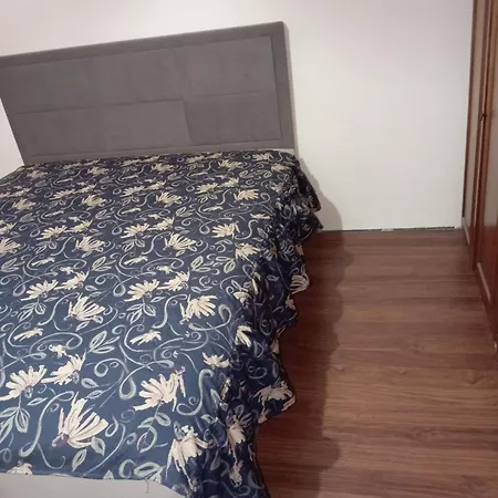 Seoska Idila Pansiyon *